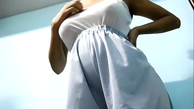 Valentine’s Day special, clear Hindi audio, your cutie pie