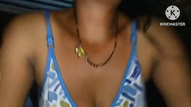 Valentine’s Day special Girlfriend Ko Gulab Deke Ghodi Banakar Pela Real Hindi Audio