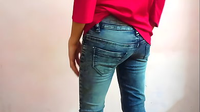 Valentine’s Day – ko todi meri seel pain full hindi porn video SLIM GIRL, DESI FILM45, XHAMSTER.COM NEW VIDEO