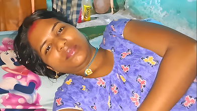 Valantine  Enjoy with ex girlfriend