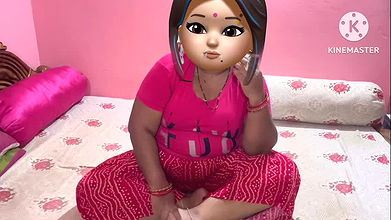 UNCUT WEBSERISE ACTRES FUCK WITH HER BOYFRIEND. VERY HOT VIDEO