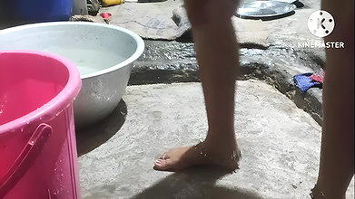 True Bath