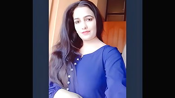 Desi Supr Cute paki Bhabhiji