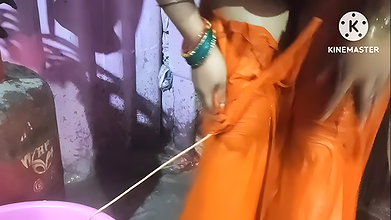 To Do Something