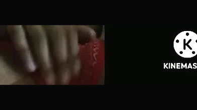 Tight pussy garam chout