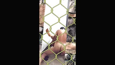 The Indian maid was fucked by the boss when there was no one at home