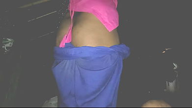 The fun was spoiled while making the video