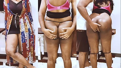 Tamil Indian Secretary Girl Dance And Sex With Manager, Big Ass Desi Girl Doggy Style Position