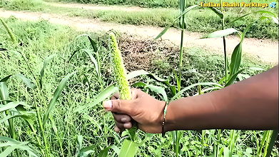 Sumitha Bhabi Affair Neighbour Husband Fuck Hardcore Session Showing Boobs Outdoor Lick My Pussy Showing Sex xxx Clear Audio