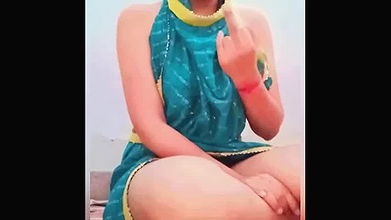 Sugar candy will be back soon