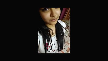 asmita rai indian babe naked