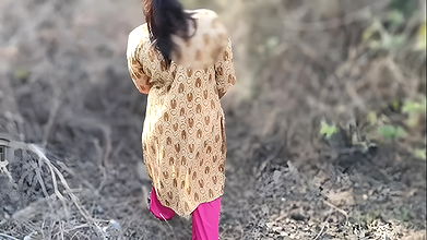 stepdad fuck her stepdaughter, stepdaughter’s tight pussy Frist time sex video