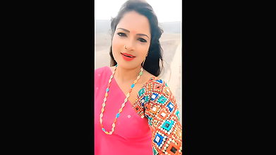 Sister-in-law had fun with brother-in-law’s friend