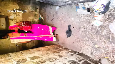 Sister hrad chudai bazar se ghum ke room me choda