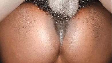 Sex with my friend in alone house full night sex badroom full sex