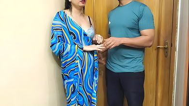 Sex with father’s gf while he is sleeping