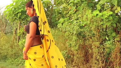 Seeing the sexy doctor, the boy’s mood became and both of them had sex