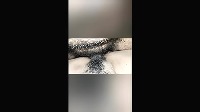 Secrat sex bangoli bhabhi