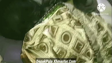 Sari Wali Girlfriend Ki Chudae Full HD Videos