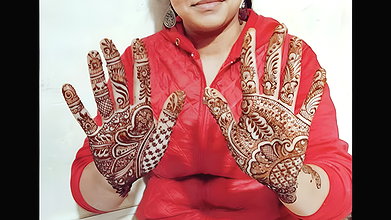 Sangeeta is hot for sex and is and is uttering all the nonsense with Telugu audio