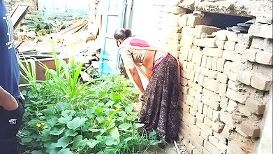 Sali ka And Jiju Sex Video Dirty Talk Hindi