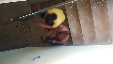 Real Indian girl viral video uploaded by her boyfriend