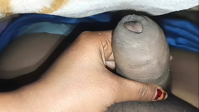 Raat Mein Sali Ko Choda Sexy Video