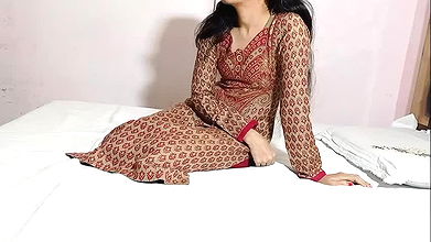 Punjabi ma ko chod dala full desi chudai sex video episode part DESIFILMY