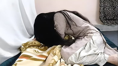 Punjabi aunty’s big ass fucked with audio full hd