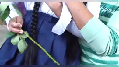 Priya fucked by ex boyfriend after long time in her friend home clear hindi voice