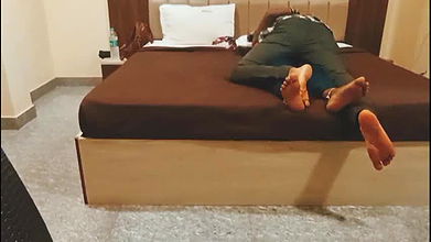 Priti Indian Wife Fucked In Hotel