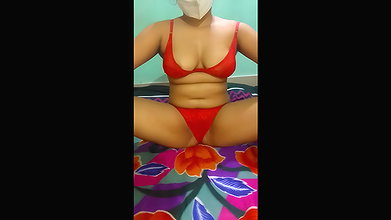 POOJA, MUMBAI COLLEGE GIRL – HOT VIDEOS