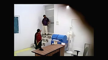 desi couple quick-sex