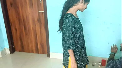 Parnita sex in others man