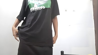 Pakistani College Girl Masturbating On Live