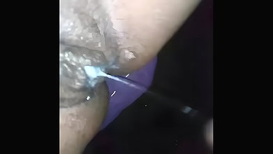 Padosi bua ki chudai ki bua boli beta roj chodo