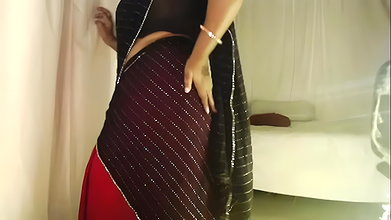 Nude Ass Hole Show Boobs Show Hard Ass Spank