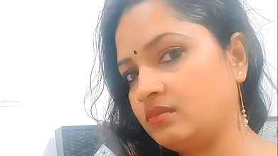 newly married desi couple honeymoon full web series watch now