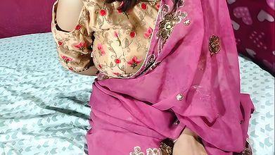 New video 2024-01-29 11 04 05