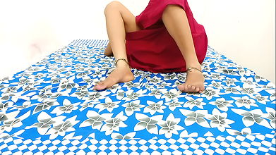 New bhabhi ki jawani your priya bhabhi show