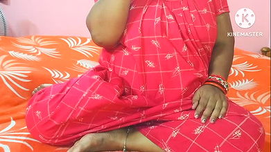 Neighbor stepaunty called me to get…. fuck