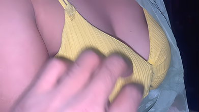 NAUKRANI FUCKING HARDCORE BY INDIAN BLACK COCK (HINDI AUDIO)