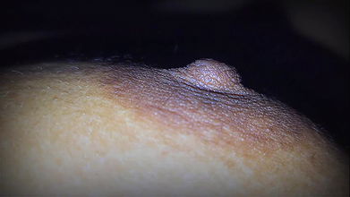 My Sexy sister in-law allowed me to play with her open body,boobs and pussy