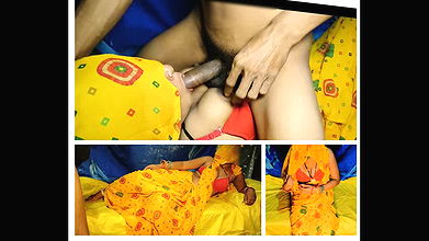 My sexy neighbor’s hard sexy desi chudai sex real video