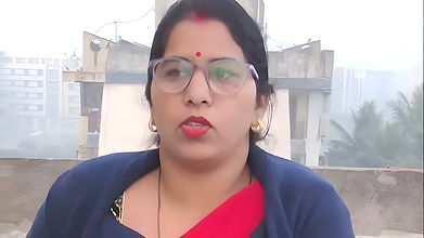 My Husband’s Friend Maked Sure That We Alone When I Was in the Kitchen Cooking Dinner