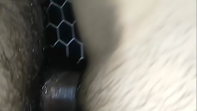 My Husband Dick Is Very Small But I am Happy