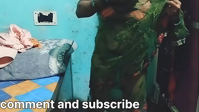 Meri bhabhi ki aag lagi mst payas bhujai oli laga ke chudai kari mst hot ? bhabhi ne full sex ka fun diya