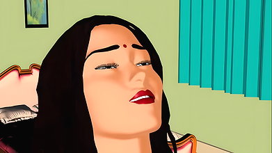 Masturbation