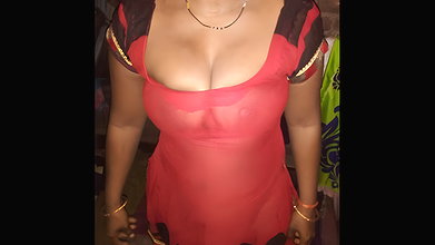 Massage wali aunty ki majedar chudai