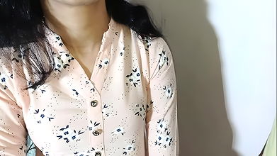 Makan malik se hi chud gyi pyasi wife clear hindi audio porn sex VIDEO